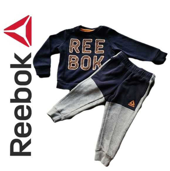 VGUC ✅️ Sweatsuit Set - Picture 1 of 6